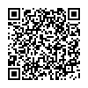 QR 2D CON-OS-HXFI48P