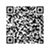 QR 2D ISR4431-AX/K9