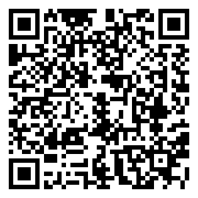 QR 2D CBA-U26-S09EAR