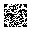 QR 2D JL662A