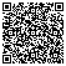 QR 2D CTO515_PV15261_AU