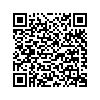 QR 2D 1703RG0UN0