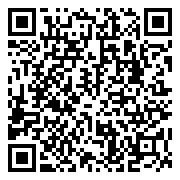QR 2D S2C85A