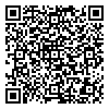QR 2D 7X041008AU