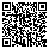 QR 2D UCSC-O-ID10GC-D=