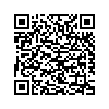 QR 2D C9300-NM-2Y