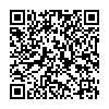 QR 2D CON-OS-WSC3854S