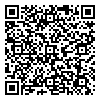 QR 2D 7X10100HAU