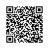 QR 2D 7XA7A01202