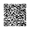 QR 2D 4X90F92965