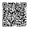 QR 2D KF556C36BBE-32