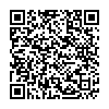 QR 2D 4X91D11453