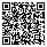 QR 2D P67088-B21