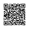 QR 2D LH50QMCEPGCXXY