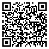 QR 2D B01KTA