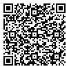QR 2D 27G2SE