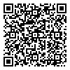QR 2D SWEXT3YRB-OLR-EBM-072