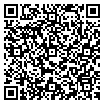 QR 2D EP2-65841