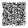 QR 2D CT480BX500SSD1