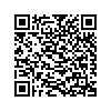 QR 2D DGS-1100-16V2