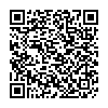 QR 2D CON-SNT-C89124K9