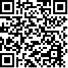 QR 2D AR8400