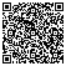 QR 2D EP2-21420