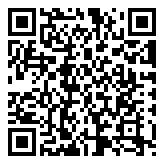 QR 2D IRM-1100-DINRAIL