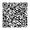 QR 2D LCSC-05-OM1
