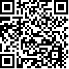QR 2D CON-SNTP-ISR4221S