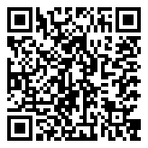 QR 2D P1112640-256