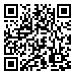 QR 2D FAP-441K-N
