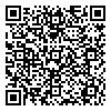 QR 2D F5-8400J4052G24GX2-TZ5RW
