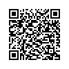 QR 2D DNA-C-10M-A-5Y