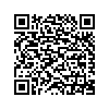 QR 2D W1143AD