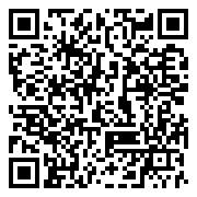 QR 2D P69258-B21