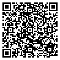 QR 2D P76982-B21