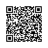 QR 2D 1102YJ3AU0