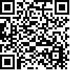 QR 2D GC-DPVGA-2