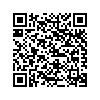 QR 2D PWR-CC1-400WDC=