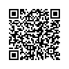QR 2D 6FW10A