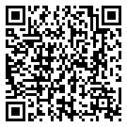 QR 2D WD60EZAX