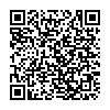 QR 2D LIC-MS220-24-7YR