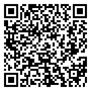QR 2D C9500X-FAN-1U-F=