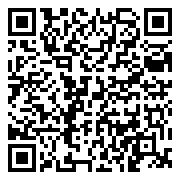 QR 2D EP2-00406