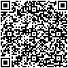 QR 2D SFPH10GBCU6M