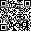 QR 2D AC-AP-UTH
