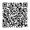 QR 2D WGT20351