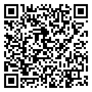 QR 2D 625-068-062-00