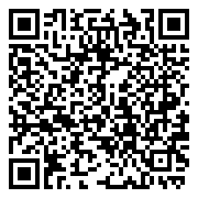 QR 2D ZDU-00012